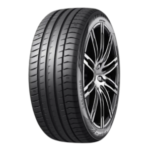 Pneu 205/45 R17 88Y Th202 Triangle