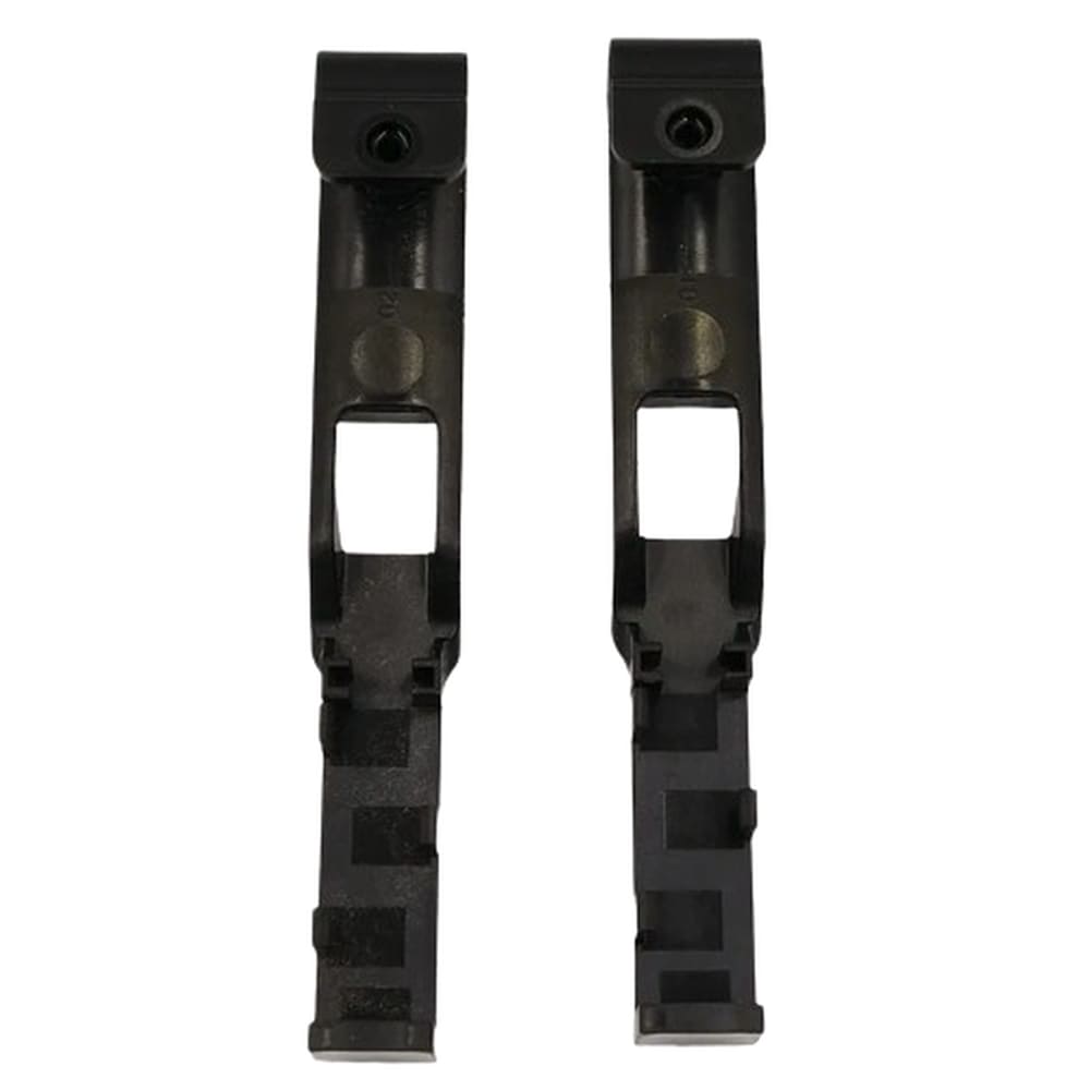 Trava de Posiçao de Braço T30