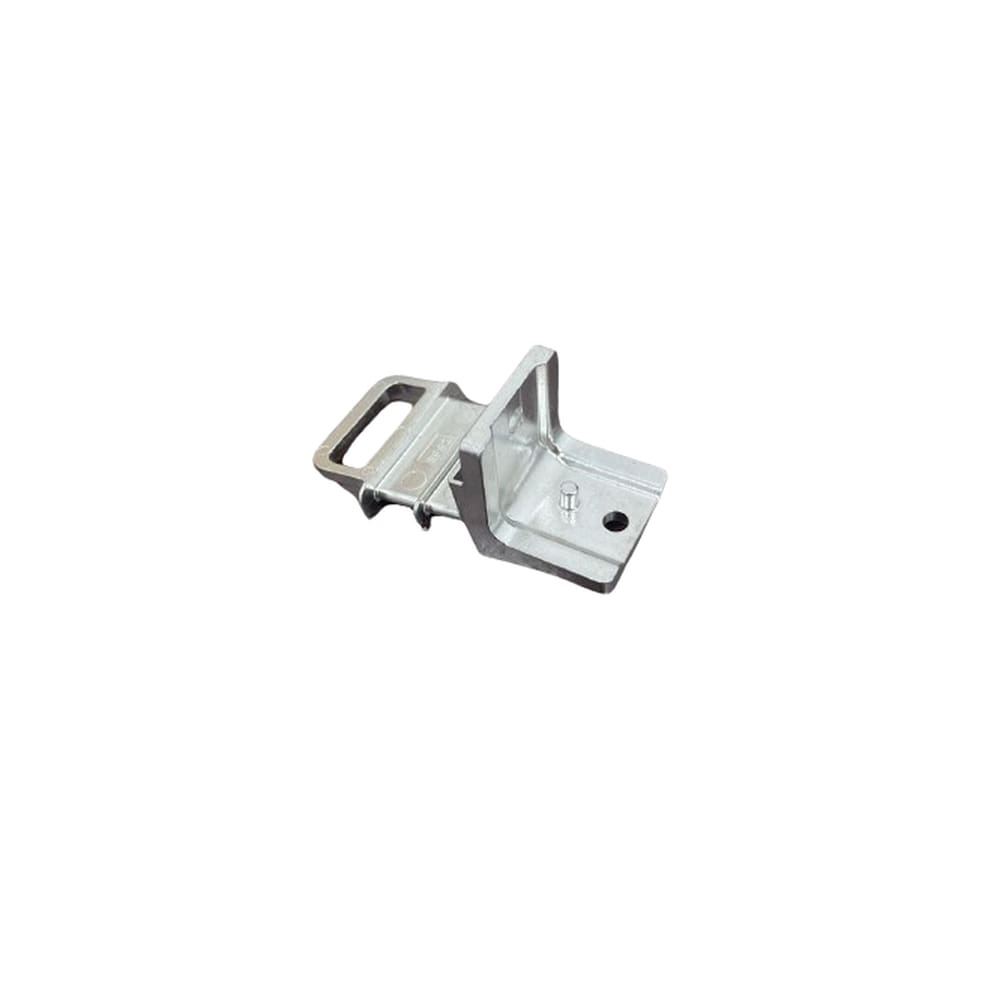 Clip Bateria T20P/T40