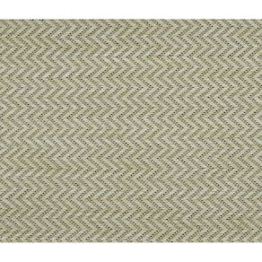Tapete Forro Sisal Corte para Forração Ambiente 2,00x4,00