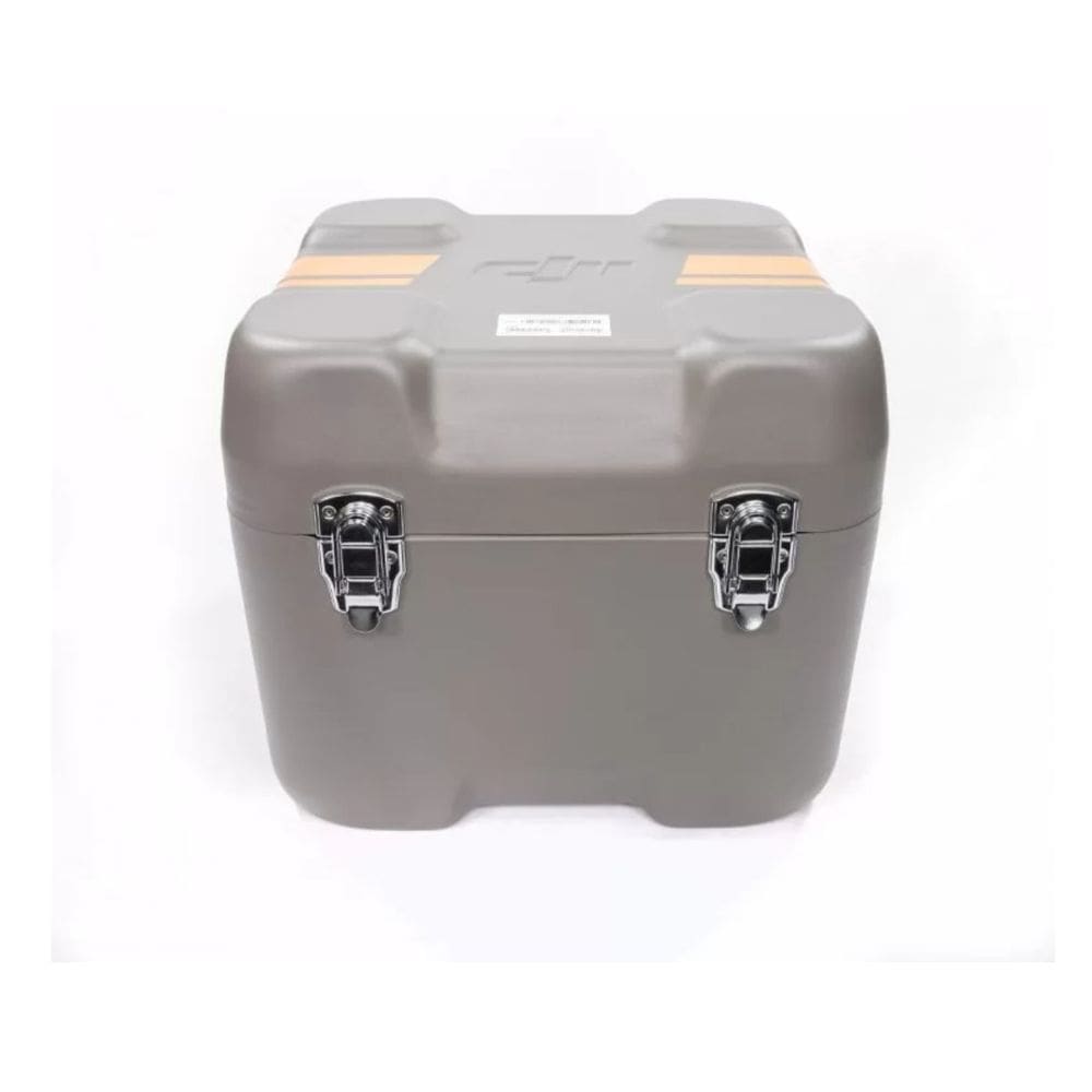Case para Bateria T30