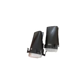 Base Fixadora para Antena RTK DRONE DJI AGRAS T10