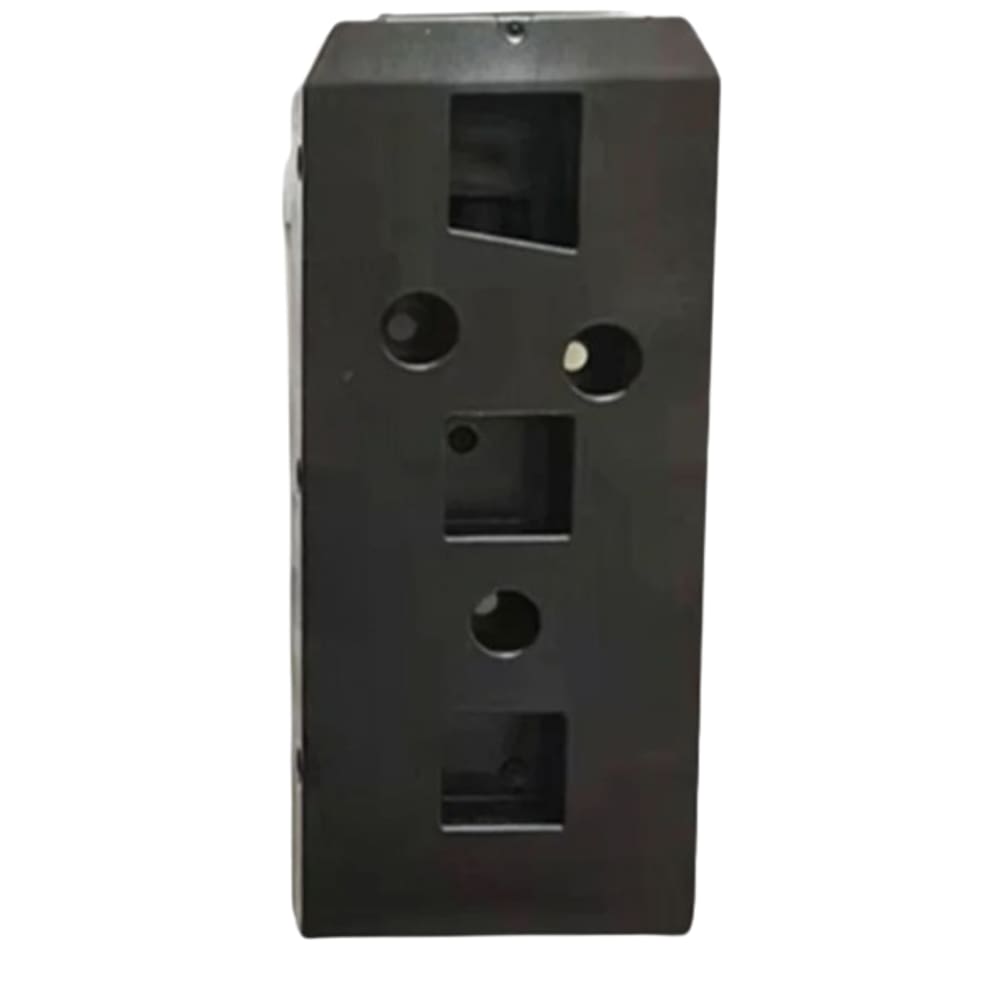 Suporte de Bateria para T20p/T40 Esquerdo