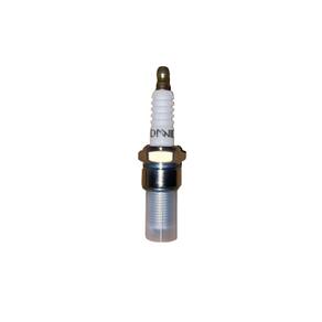 Vela de Igniçao para D12000i