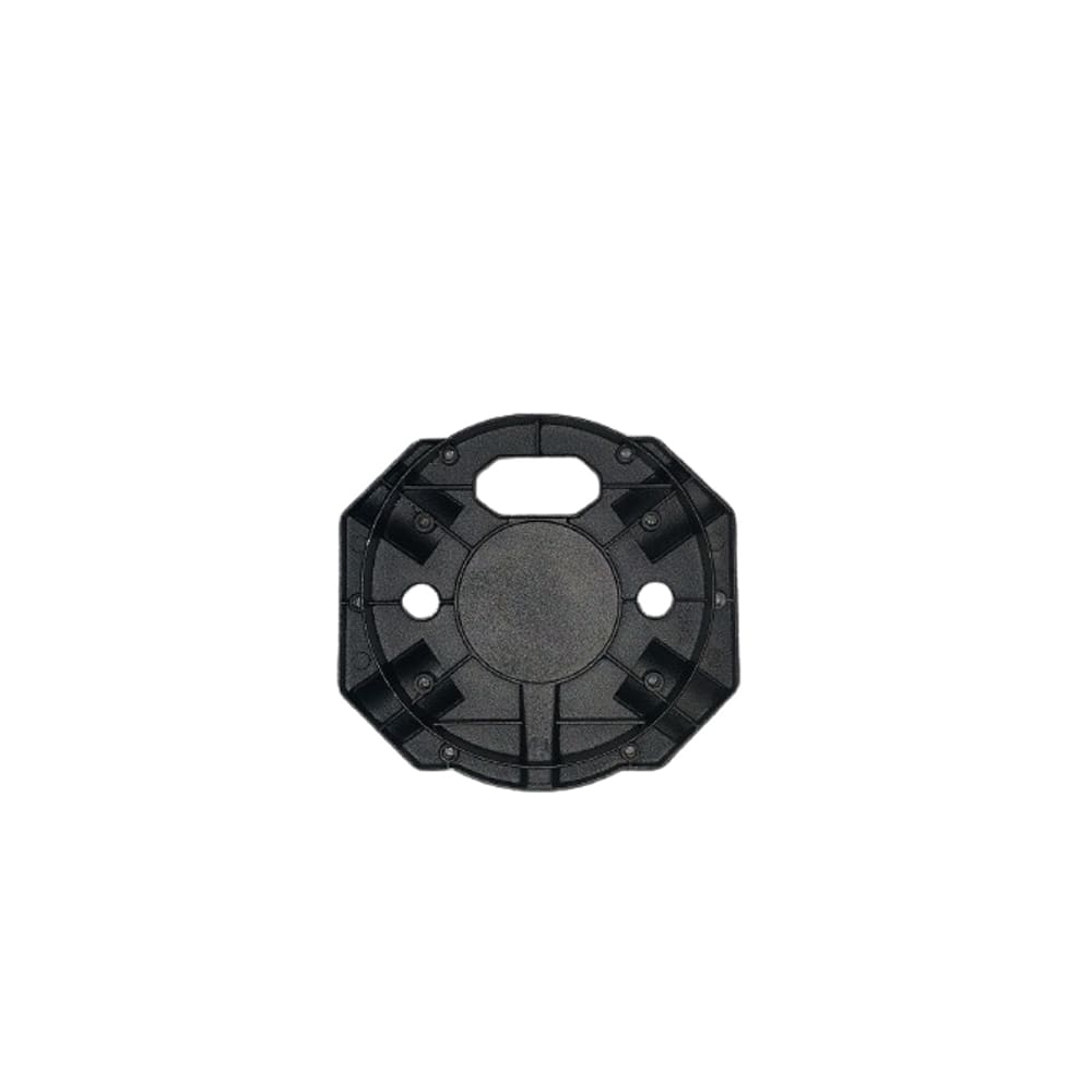 Suporte do Radar DJI AGRAS T10 (INFERIOR)