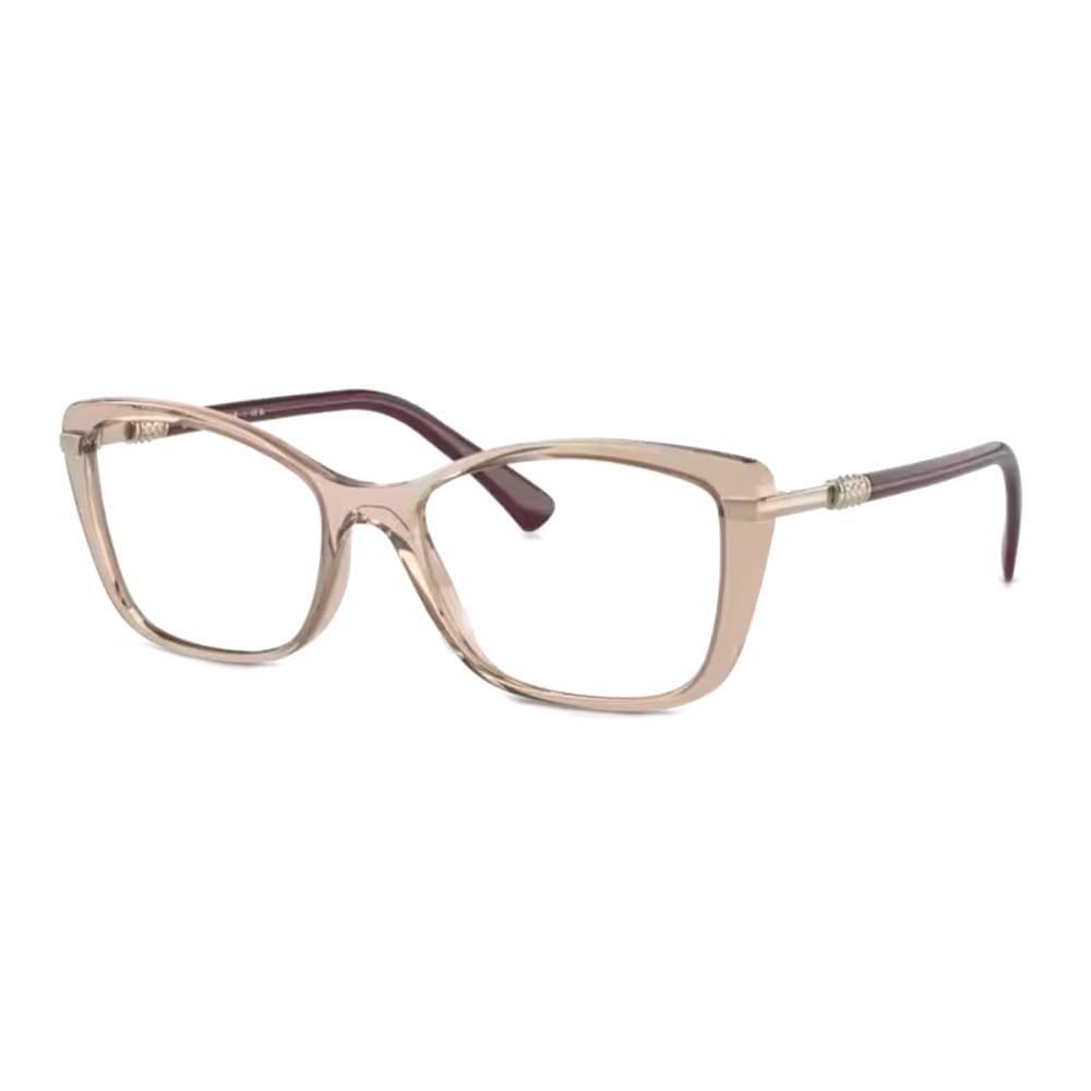 Armacao Vogue Vo5487b 2990 54