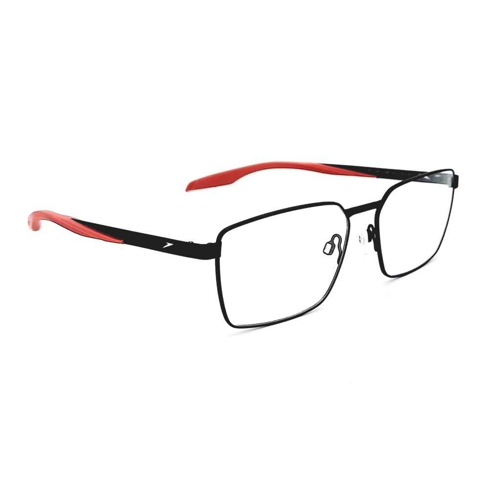 Armacao Speedo Sp1396 09B