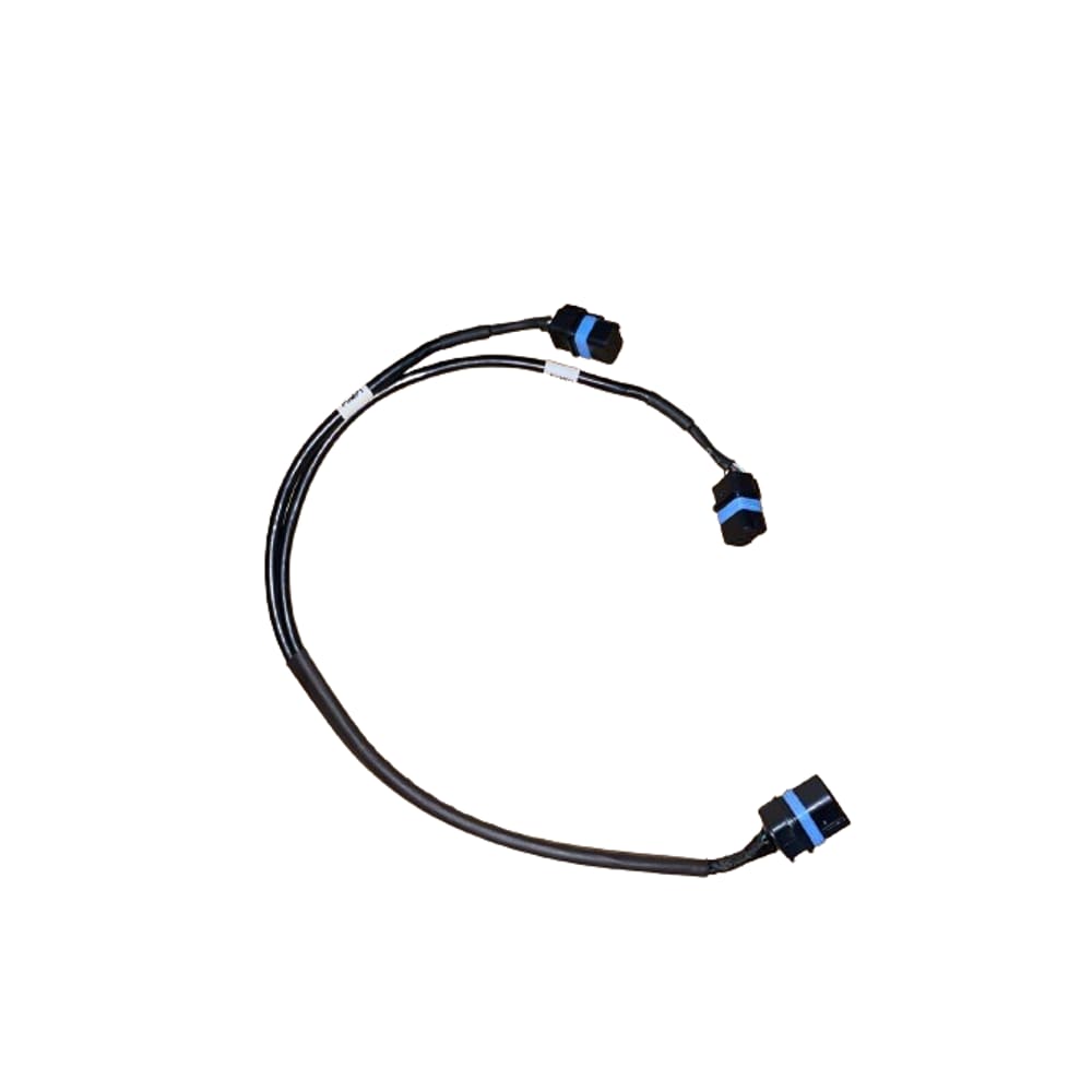 Cabo da Bomba D`agua AGRAS T20P/T40