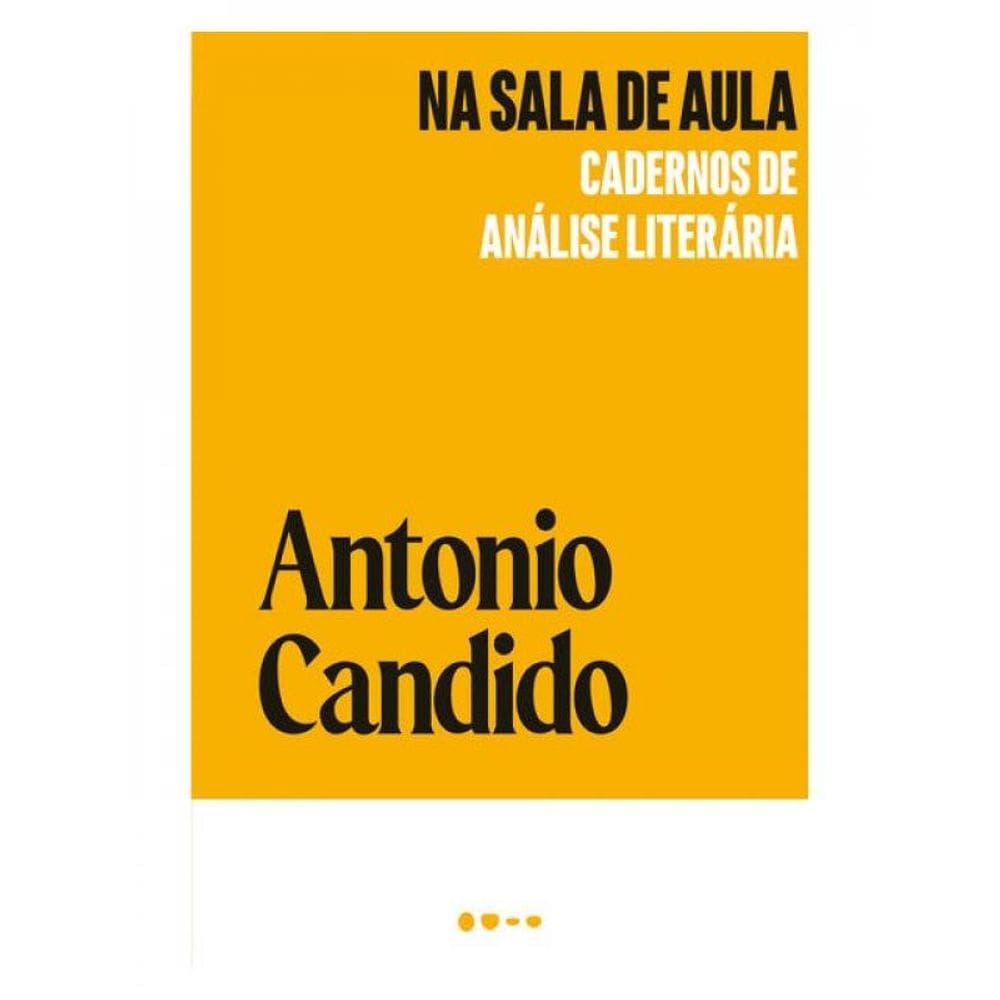 Na Sala De Aula