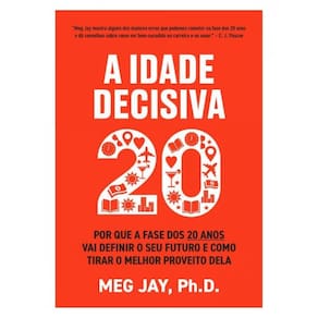 A Idade Decisiva