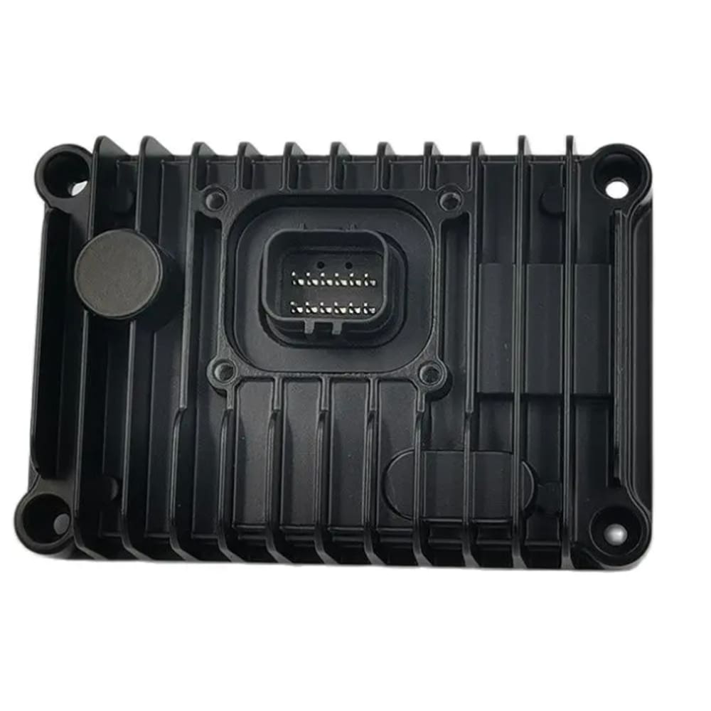 Modulo de Controle Spreader T10/T30