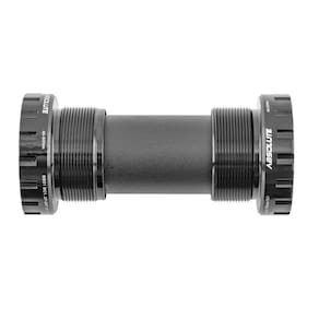Movimento Central Prime 68/73Mm Absolute
