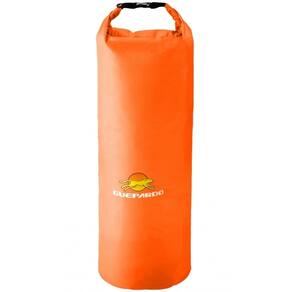 Saco Estanque Guepardo Keep Dry 40L Poliéster