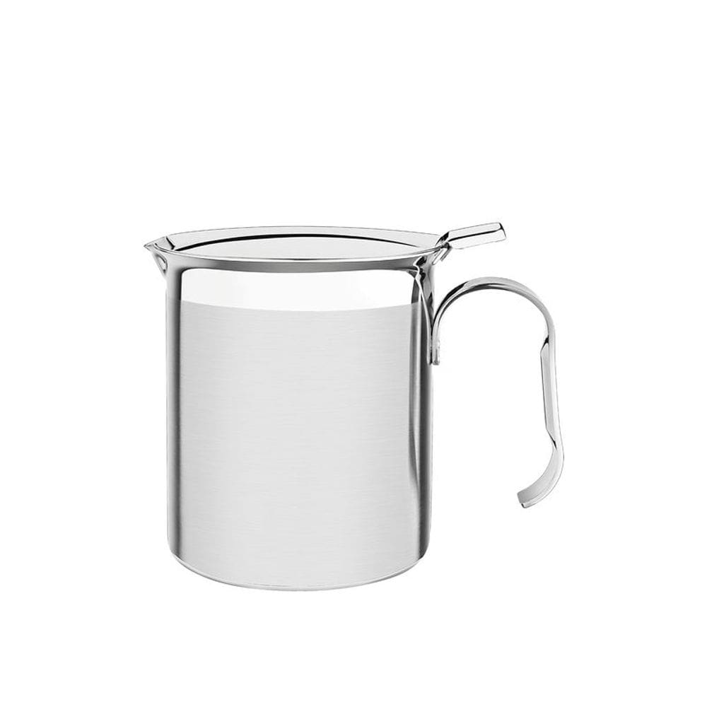 Jarra Buena para Água em Aço Inox com Tampa 14 cm 2,9 L Tramontina 61575/140