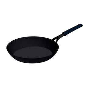 Frigideira de Ferro Profissional 26 cm 1,7 L Tramontina 20766/026