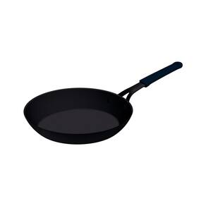 Frigideira de Ferro Profissional 22 cm 1,0 L Tramontina 20766/022