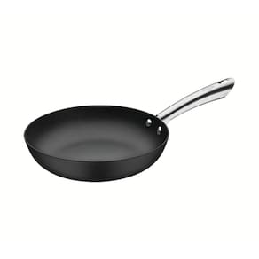 Frigideira de Ferro Esmaltado 30 cm 3 L com Revestimento Interno em Antiaderente Starflon Trento Tramontina 20836/030