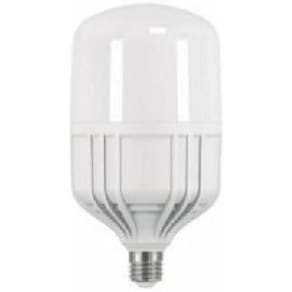 Lâmpada Prime Led Tkl170 Taschibra 30W 6500K Luz Branca