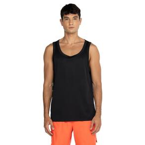 Camiseta Regata Masculina Oxer Flat Respirabilidade