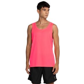 Camiseta Regata Masculina Oxer Flat Respirabilidade