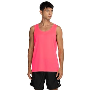 Camiseta Regata Masculina Oxer Flat Respirabilidade