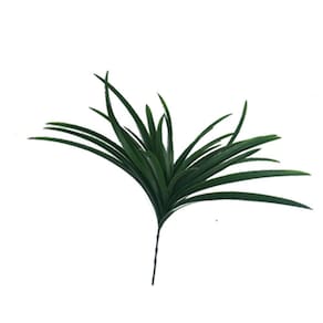 Acessório Para Jardim Vertical Palmeira Grass Gga021a Palmeira