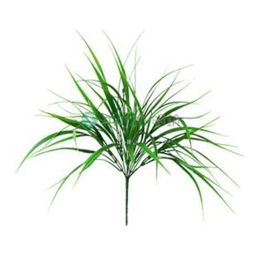 Acessório Para Jardim Vertical Capim Plus Gga026f Capim