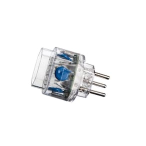 Protetor De Equipamento Eletronico Margirius Pps14K5 2P+T