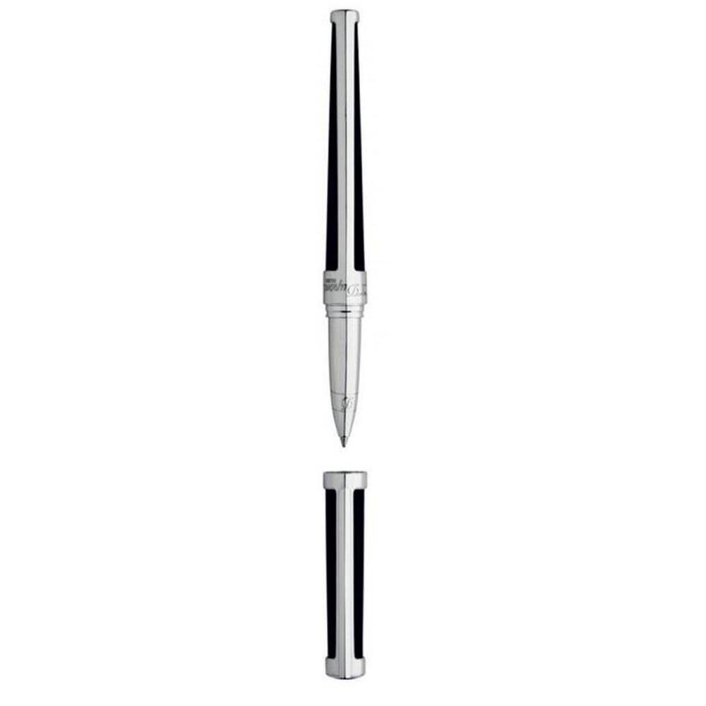 Caneta S.T Dupont - Defil - 402674