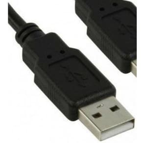Cabo Usb 2.0 1.5M Kp-Usb01 Knup