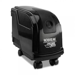 Nobreak Office 3 Em 1 Com 6 Tomadas 1200Va Bivolt Force Line