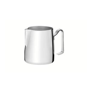 Leiteira para Barista em Aço Inox 10 cm 765 ml Tramontina 61437/100
