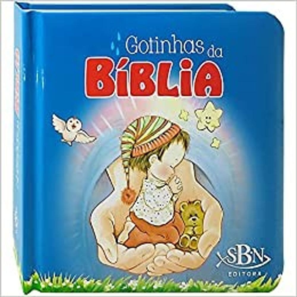 Porcoes Especiais Da Biblia - Col. Dia A Dia Com Deus!