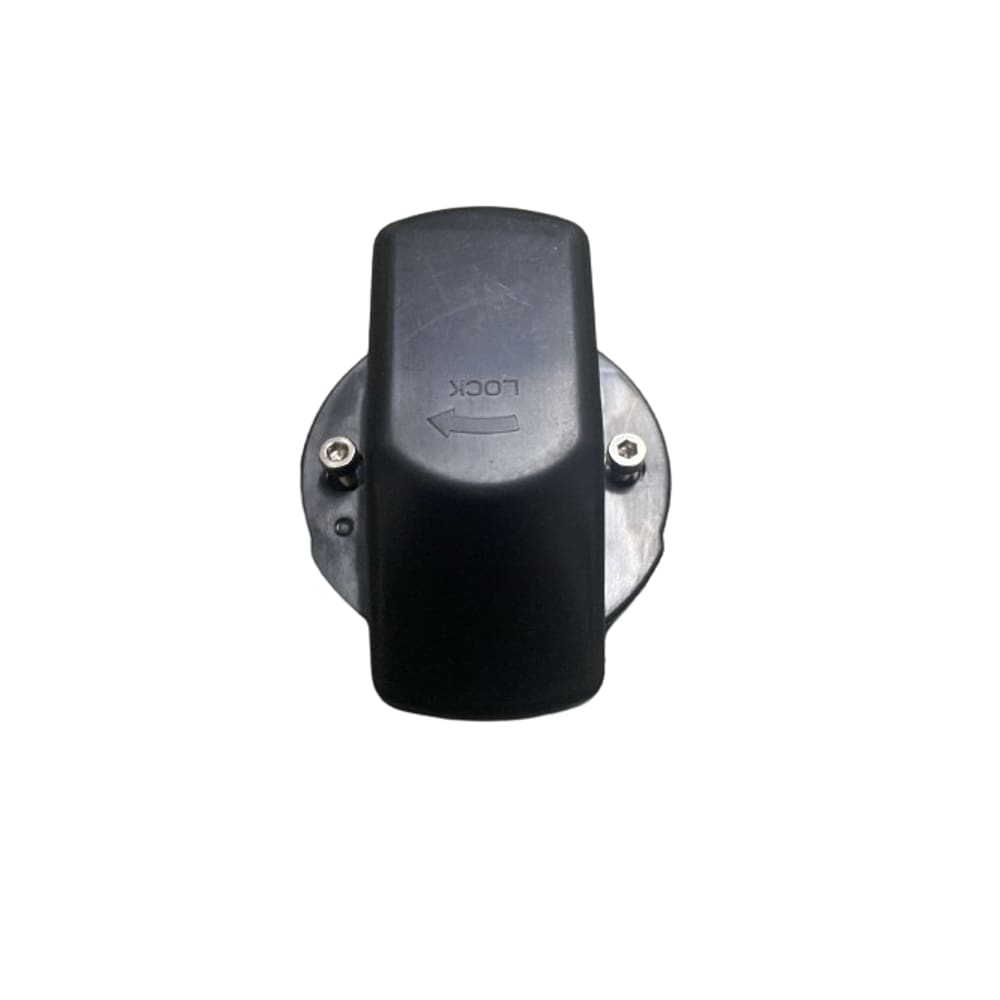 Capa de Proteção da Bomba para T40