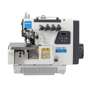 Interlock Maqi- Direc Drive C1-5-35 -220V+12 M GARANTIA