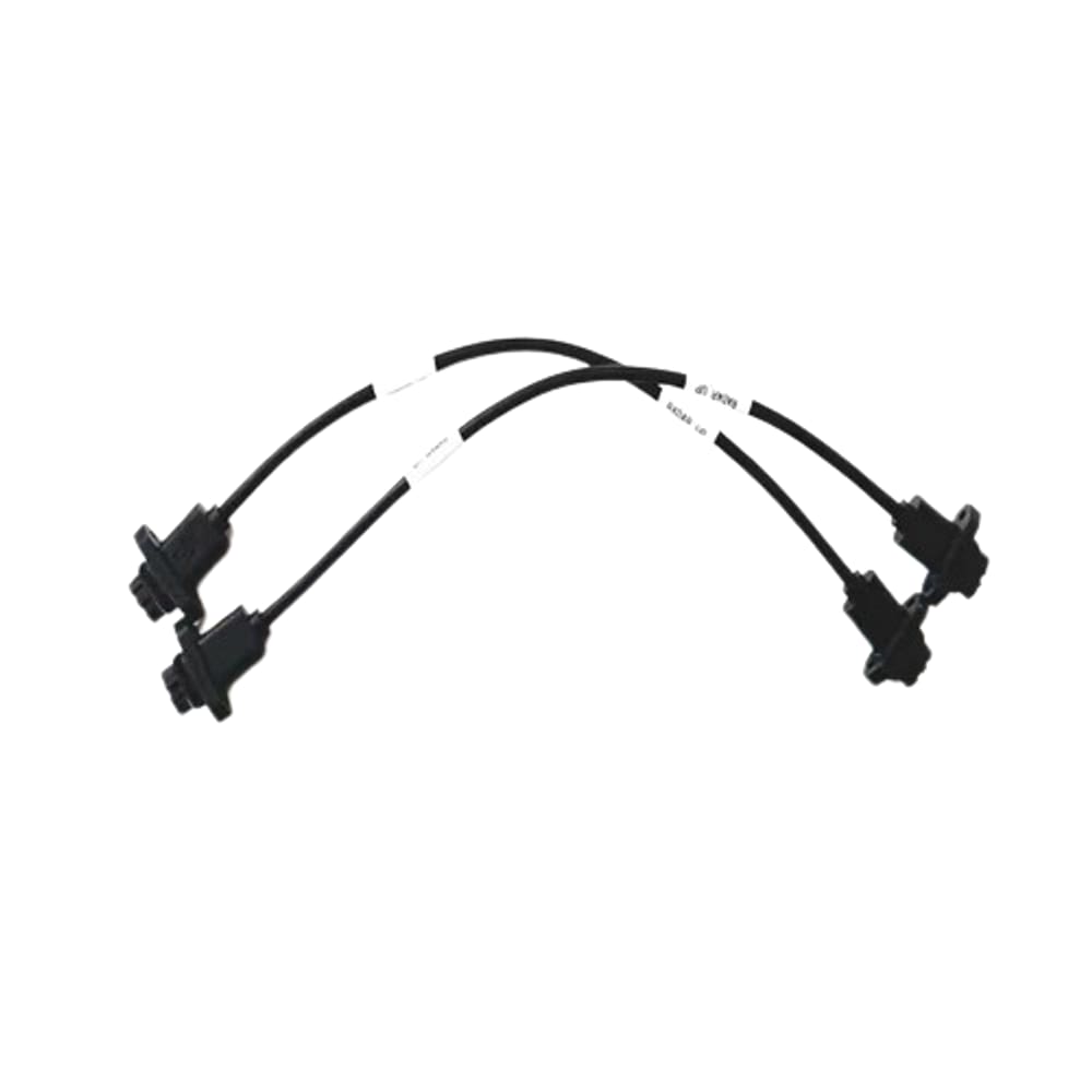 Cabo do Radar DJI T40