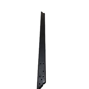 Chassi Lateral Drone DJI AGRAS T30 (ESQUERDO)