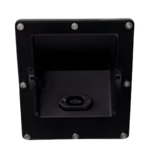 Radar Trazeiro T20/T40