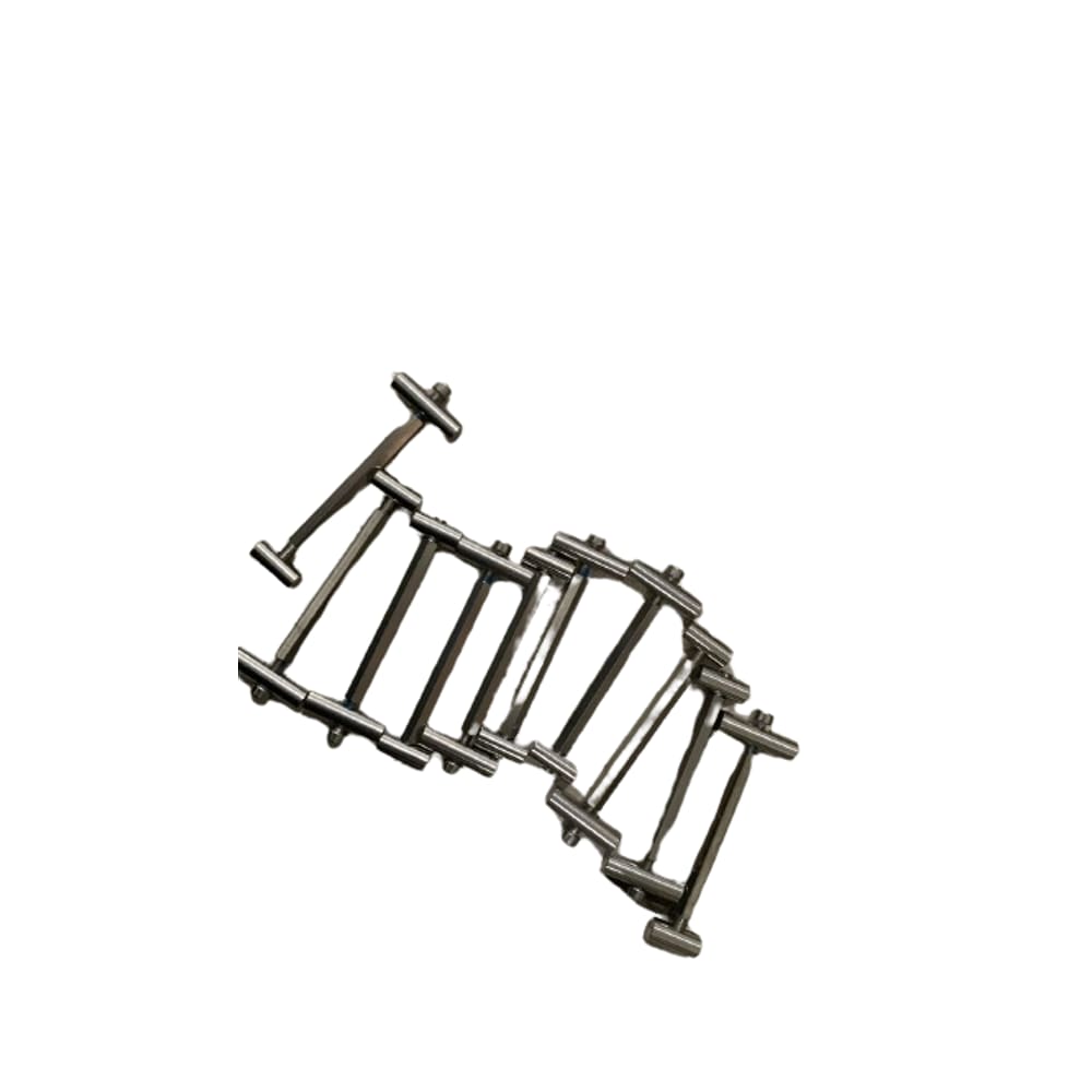 Conjunto Trava da Biela Drone DJI Agras T30/T20P
