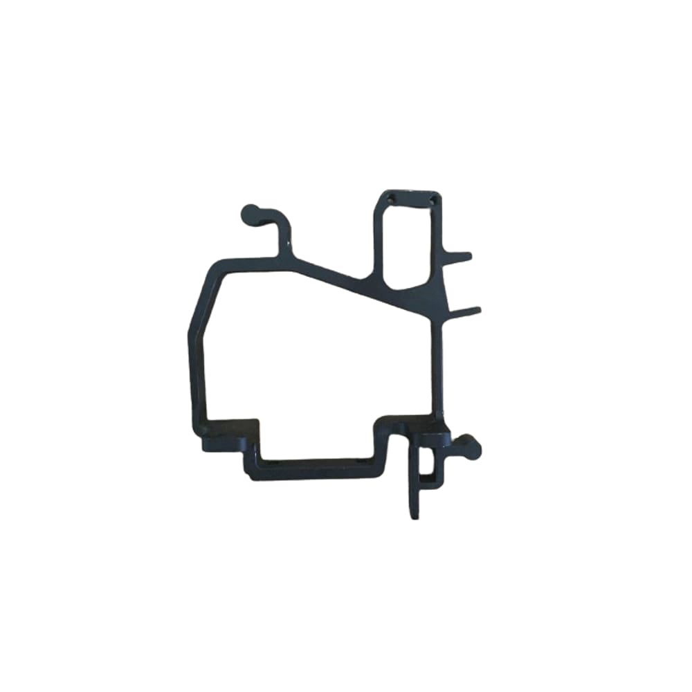 Suporte da Placa de Distribuição Direito DJI AGRAS T20P/T40