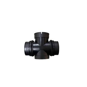 Suporte das Bombas e Filtro do Tanque DJI AGRAS T20P/T40