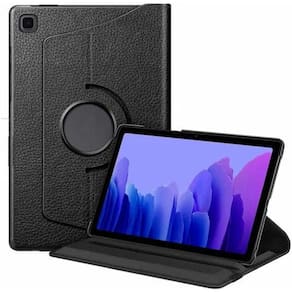 Capa Giratória Tablet Galaxy Tab A7 10.4 2020 T500 / T505