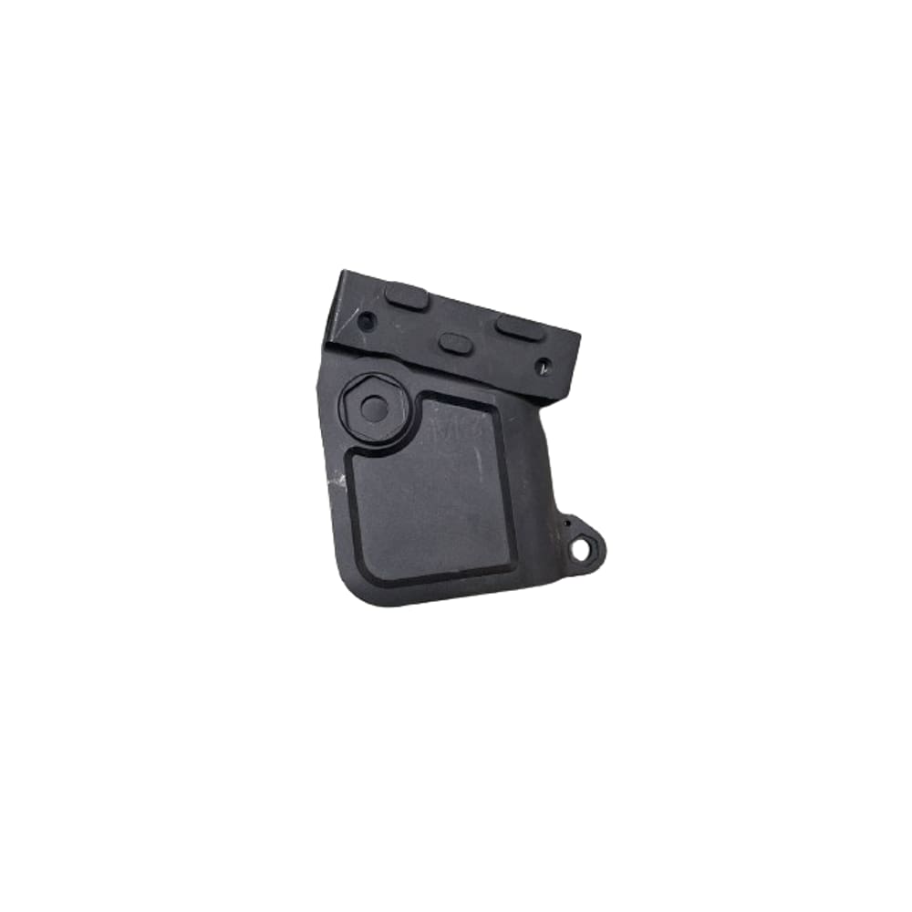 Suporte de Braço Drone DJI T30 M2/M3