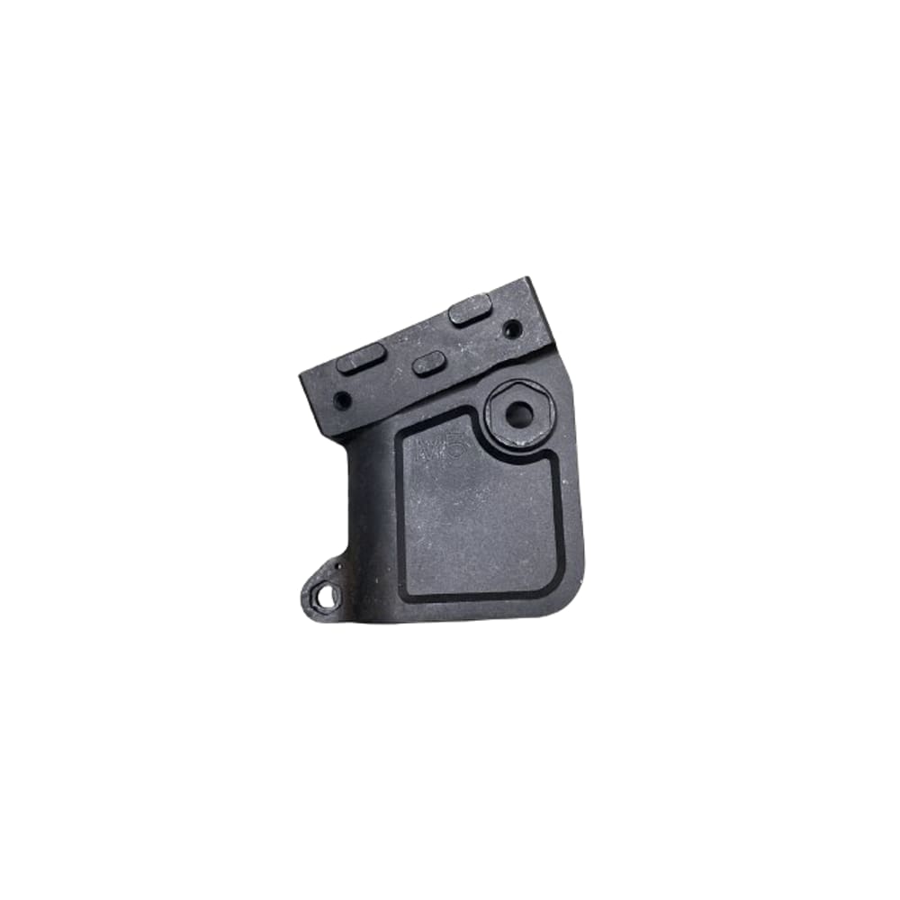 Suporte de Braço Drone DJI T30 M5/M6