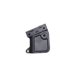 Suporte de Braço Drone DJI T30 M5/M6