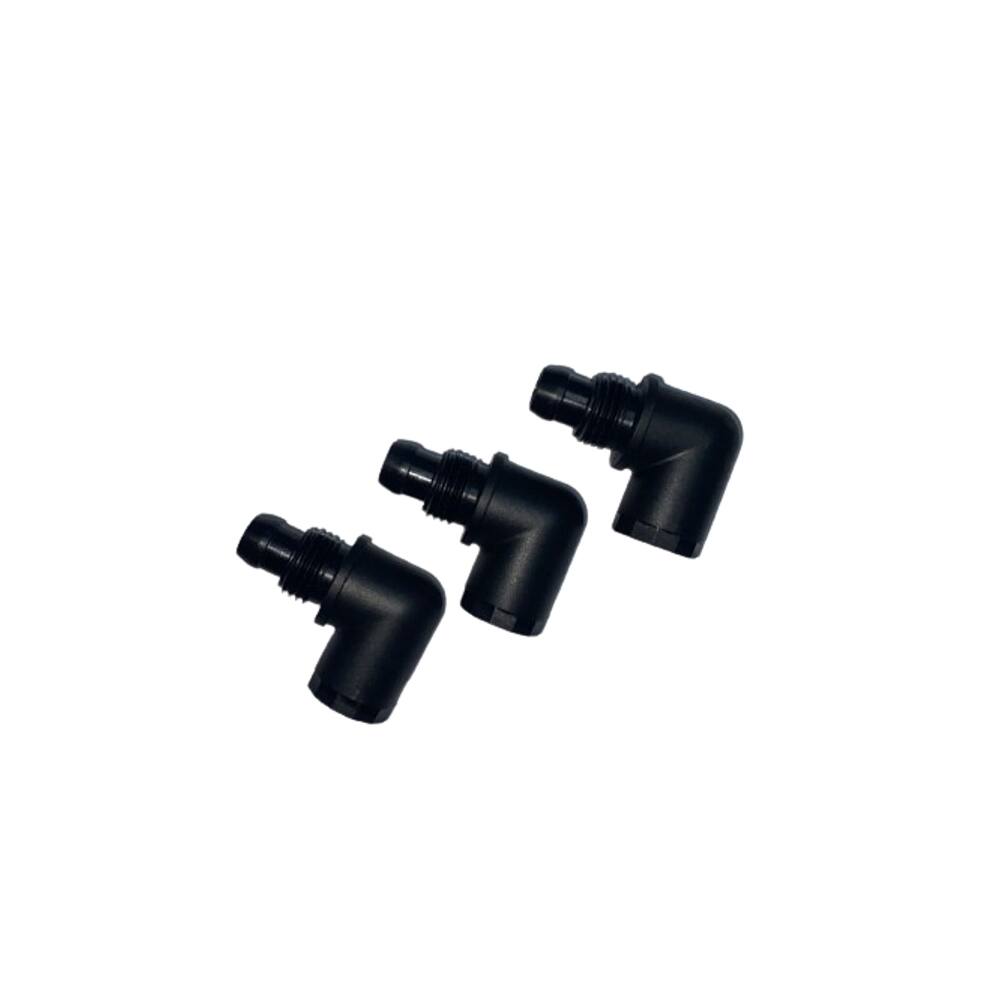 Bico L do Tanque Drone DJI AGRAS T20P/T40