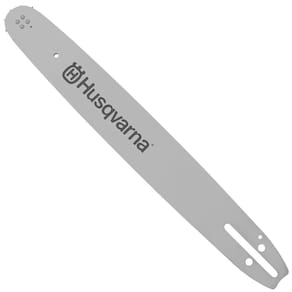 Sabre 15 Pol 1.3mm Motosserras 136 345 Husqvarna