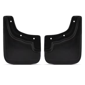 Para Barro F250 98-11 - Proteção e Acabamento