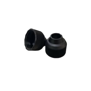 Tampa da Antena T10/T30/T20P