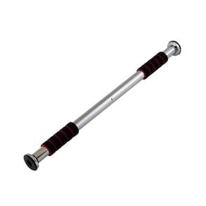 Barra de Elevação Western Aço Carbono 62-100cm